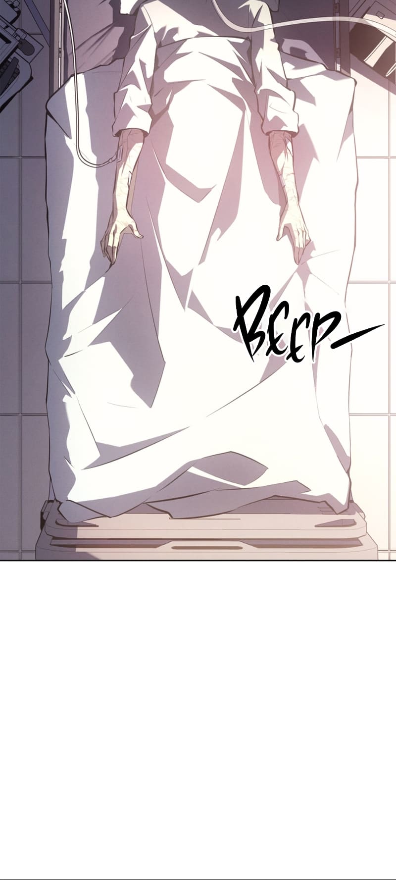 Solo Leveling, Chapter 191 image 040